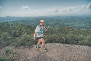 BIB: 
                            <button type="button" onclick="openModal(24812022)" class="btn btn-primary btn-sm float-right btn-popup" data-toggle="modal" data-target=".modal-high-quality">
                        <i class="fas fa-shopping-cart"></i> Add to Cart
                    </button>
                                            <button type="button" onclick="isThisMe(24812022, true)" class="btn btn-success btn-sm float-right btn-popup btn-isme hidden" data-toggle="tooltip" data-placement="bottom" title="นี่คือรูปของคุณใช่ไหม คลิกที่นี่เพื่อเอาเข้าอัลบั้ม">
                        <i class="fas fa-plus"></i> Add to album
                    </button>
                    <button type="button" onclick="isThisMe(24812022, false)" class="btn btn-warning btn-sm float-right btn-popup btn-isnotme hidden">
                        <i class="fas fa-ban"></i> Remove from album
                    </button>